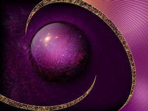 Source Url Jardindesign Deep Purple