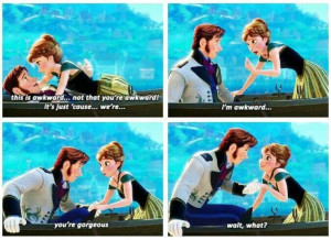 ... Movie Character, Movie Quotes, Frozen Movie, Disney Character, Disney