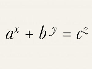 if-you-can-solve-this-math-problem-then-a-texas-banker-will-give-you-1 ...