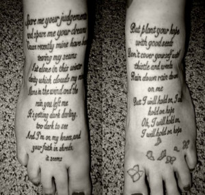 Mumford And Sons Tattoo Ideas Heres a collection of mumford