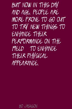 In This Day And Age, People Are More Prone To Go Out To Try New Things ...