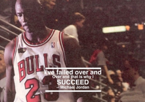 Michael Jordan Quotes About Hard Work Kaaba Mecca Cancerous Moles ...