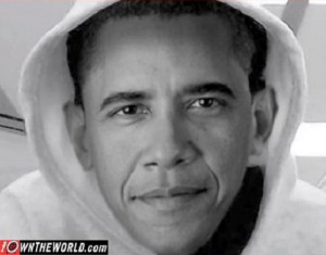 WEARING A ‘HOODIE’ COULD SOON BE AGAINST THE LAW! (VIDEO)