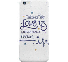Top Selling Dobby Harry Potter Quotes Gifts & Merchandise