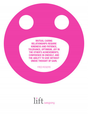 Feeling Frustrated Quotes Become frustrated, feel