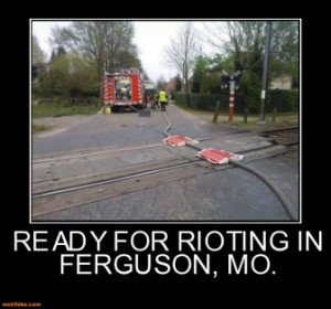 THREE RULES OF GETTING OLDER - Never pass a bathroom, don't waste a ...