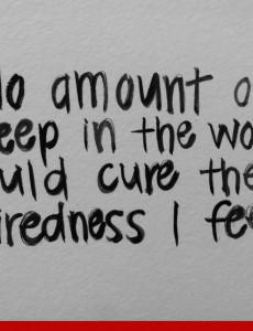 success sayings 713 picture quotes on wisdom inspirational success