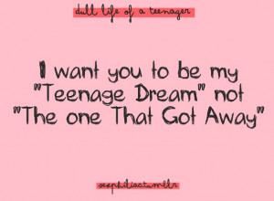 All of you catch me cause imin . Inspiring its the music that.