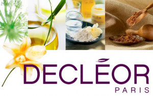 esthéticienne qui s’est occupée de moi m’a tout d’abord ...