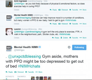 social anxiety disorder quotes