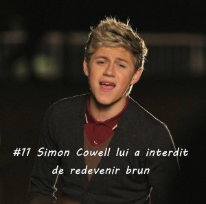 ... -pictures.feedio.netNiall Horan Facts And Quotes 2012 Tumblr Pictures
