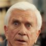 Frank Drebin Quotes