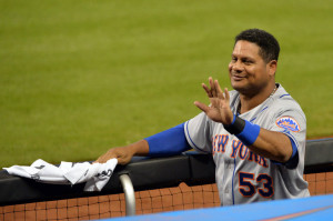 This Week in Mets Quotes: Mets laugh with Colon, Niese on what's good ...