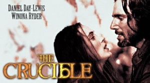 Home » Tips » Quotes From The Crucible About Abigail