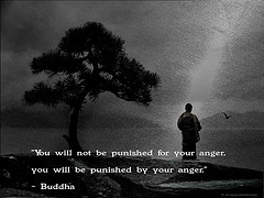 Buddha Quote 58 (h.koppdelaney) Tags: wallpaper art freedom peace ...