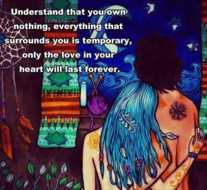 Via Christina Lucero