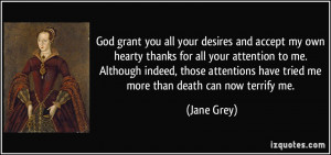 download this God Grant You All Your Desires And Accept Own Hearty ...