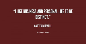 Copy the link below to share an image of this quote: