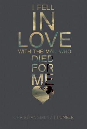 df37d2f5c13d2701f38aa3cc3f2bed24