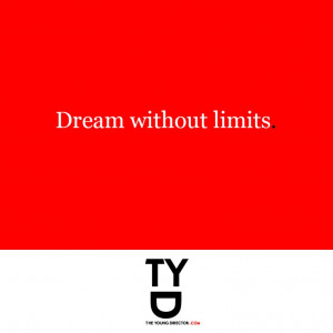 Uploaded to Pinterest