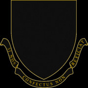 Wappen der Familie Vetinari