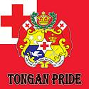 tonga+tongan+samoa+samoan-pride+proud+proudly-paradise+island+pride ...