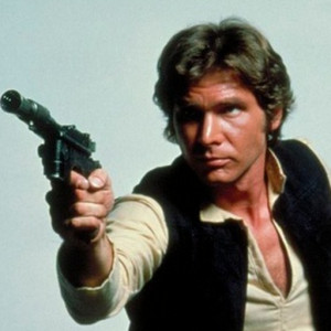 Han Solo January 6, 2014 at 11:31 AM