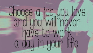 ... labor day weenkend quotes enjoy the fruit of your labor day quotes