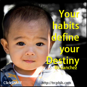 trpposter.ninonatividad.ph