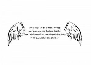 jsut whipped this up really quick. I kind of like the quote.