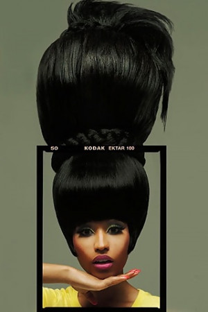 44. I'm laughing all the way to the bank, just like Wayne said. Young ...