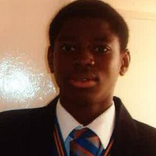 Junior Nkwelle murder trial: Girl, 14, 'set up stabbing'