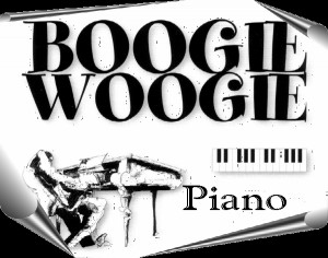 play-boogie-woogie-piano.jpg