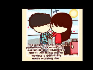 SAD LOVE QUOTES THAT MAKE YOU CRY(now that youre gone by Ella Mae ...