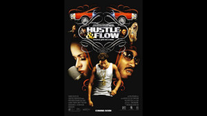 Terrence Howard Hustle and Flow