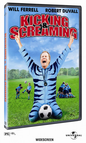 4948 1 618x1024 Will Ferrell Kicking And Screaming Costume