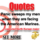 comments marines god bless america and i thank all marines who have ...
