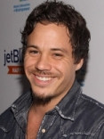 Michael Raymond-James