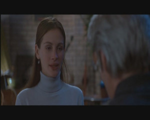 Julia Roberts Julia In Runaway Bride