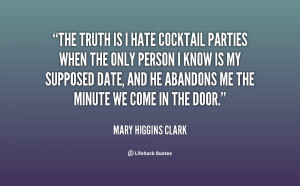 Copy the link below to share an image of this quote: