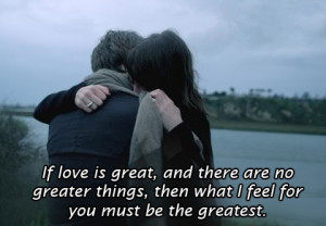 New Love picture quotes