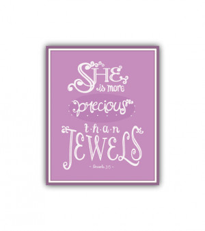 RELIGIOUS QUOTES BABY BAPTISM buzzquotes.com