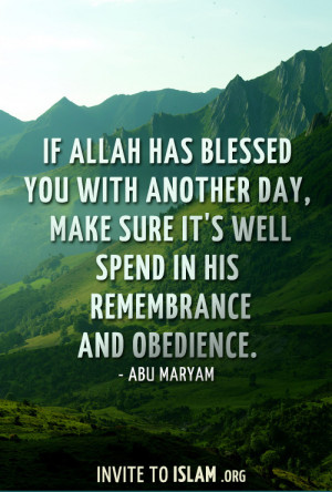 islamic quotes | Tumblr