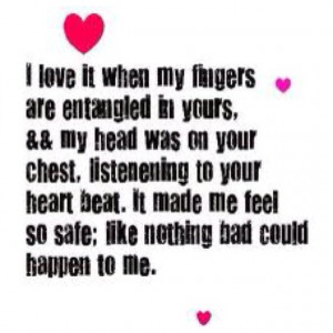 Sign up to see the rest of what’s here!