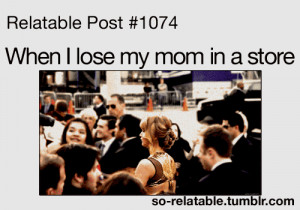 ... gif jennifer lawrence hunger games teen quotes relatable so relatable