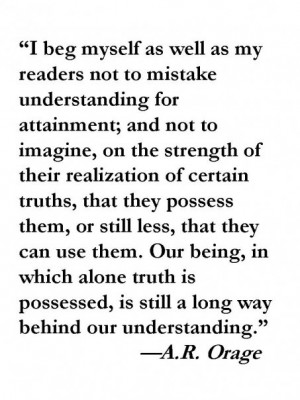 quotes ghetto quotes tumblr hood quotes for instagram hood quotes ...