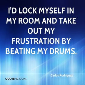 Santana American Me Quotes