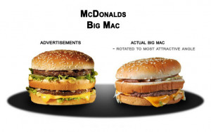 fast-food-vs-reality-big-mac