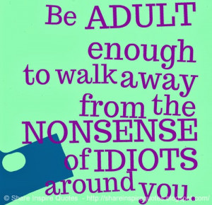 share inspire quotes inspirational motivational funny romantic quotes ...