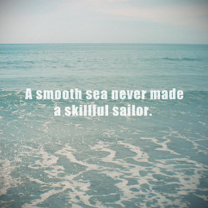quotes, sailor, sea